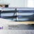 Sintia Sofa Artikel1