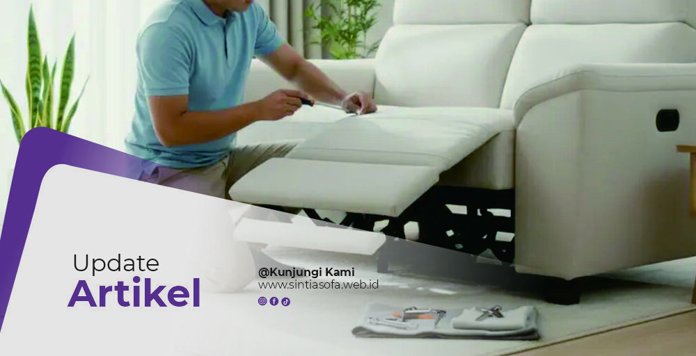 Sintia Sofa Artikel2
