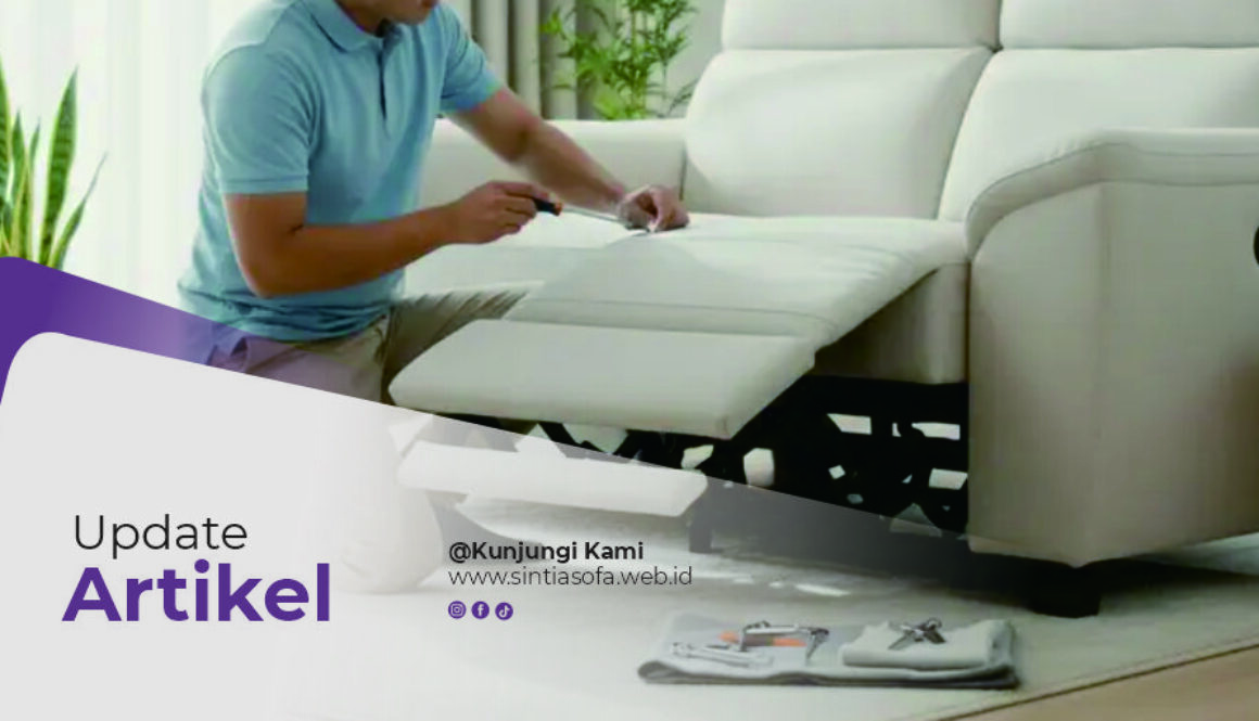 Sintia Sofa Artikel2
