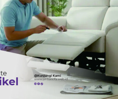 Sintia Sofa Artikel2