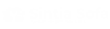 Sintia Sofa Logo Foot